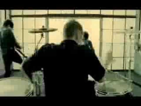 "Memory" by Sugarcult