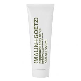 Malin + Goetz Peppermint Body Scrub