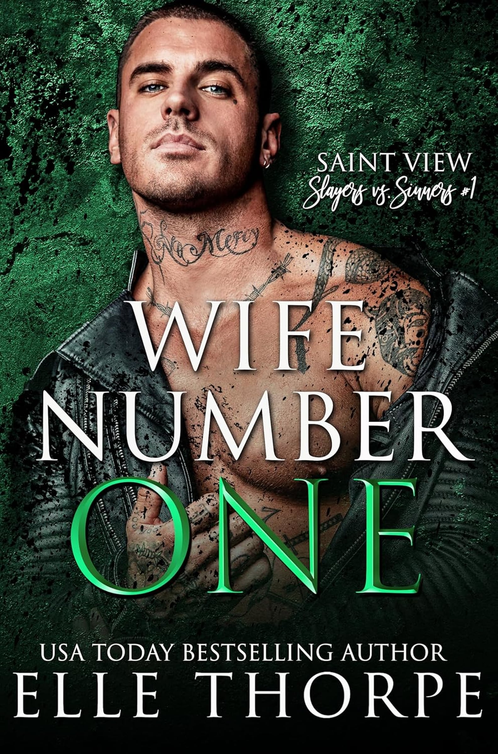 9 Steamy Smut Books to Keep You Hooked All Year