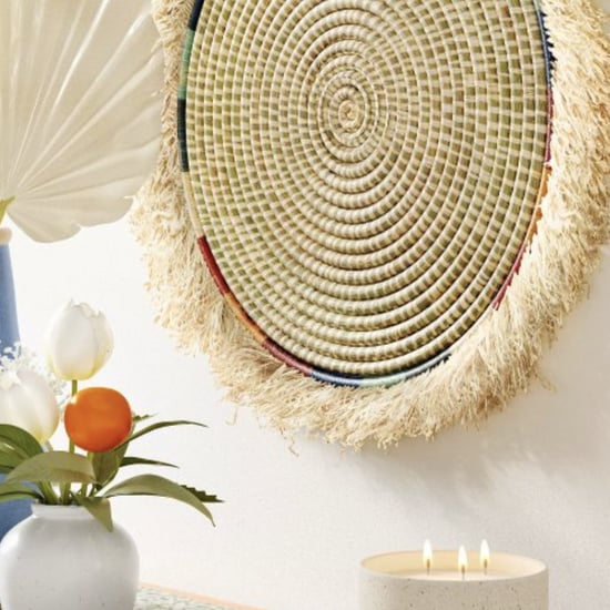 Affordable Wall-Art Ideas From Diverse Artists at Target