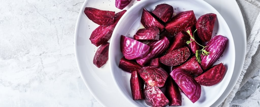 Best Foods to Boost Energy