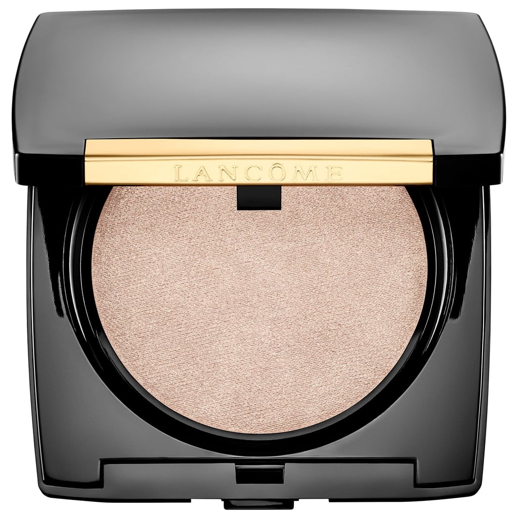 Lancôme Dual Finish Multi-tasking Illuminating Highlighter