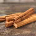 Everyone's Favorite Fall Spice Has Been a Superfood All Along