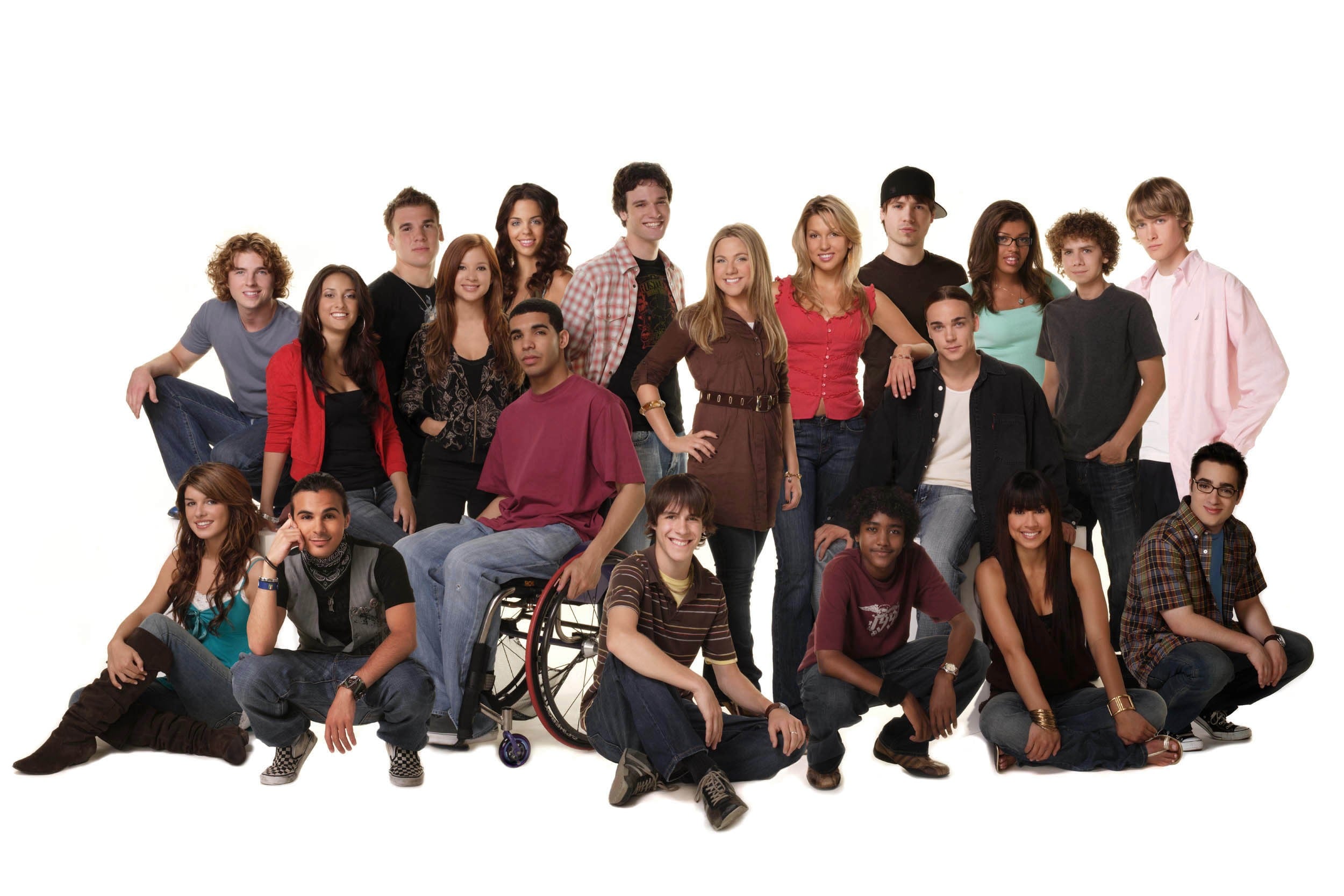 degrassi jt and liberty