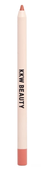 KKW Beauty Love Lip Liner