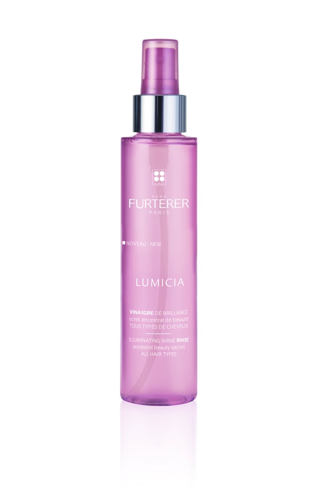 Rene Furterer Lumicia Illuminating Shine Rinse