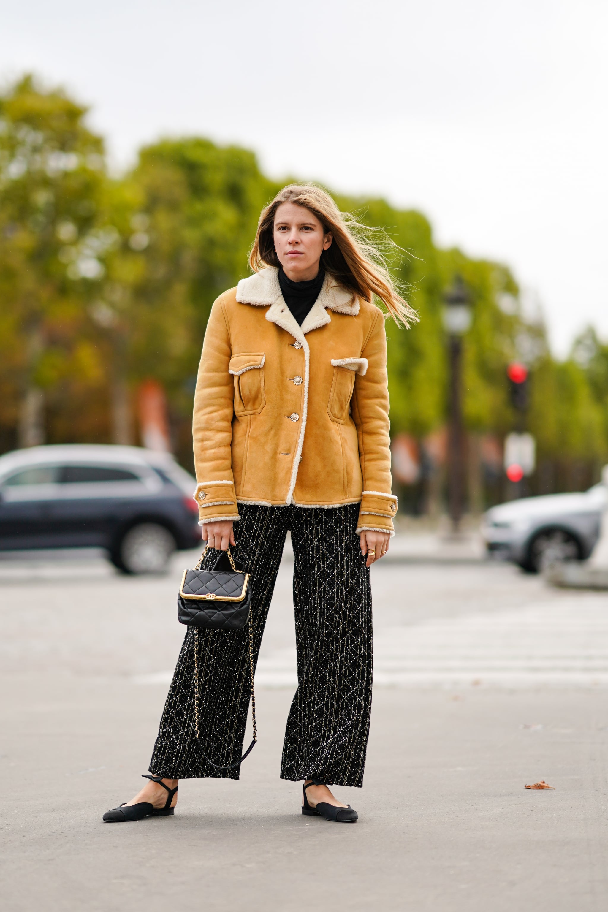 Reliance trends winter jackets for ladies new arrivals