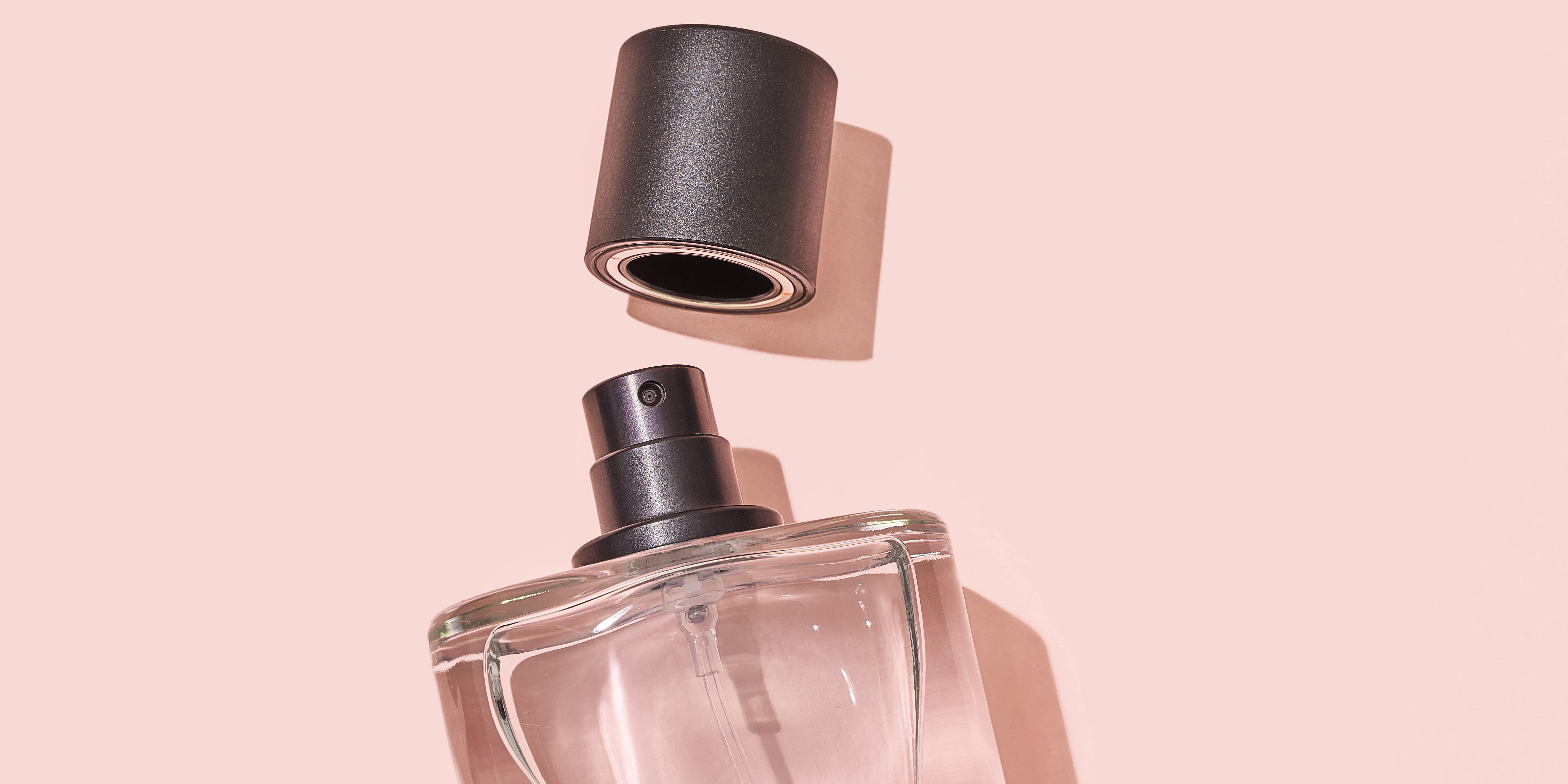 Best Woody Perfumes, According to Editors - Vimarsana News