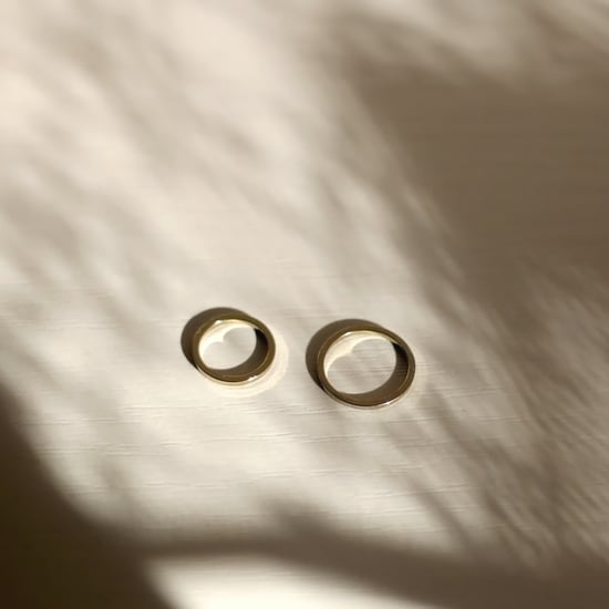 What Is a Divorce Coach? An Expert Explains