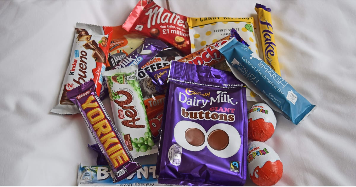 british-candy-popsugar-food