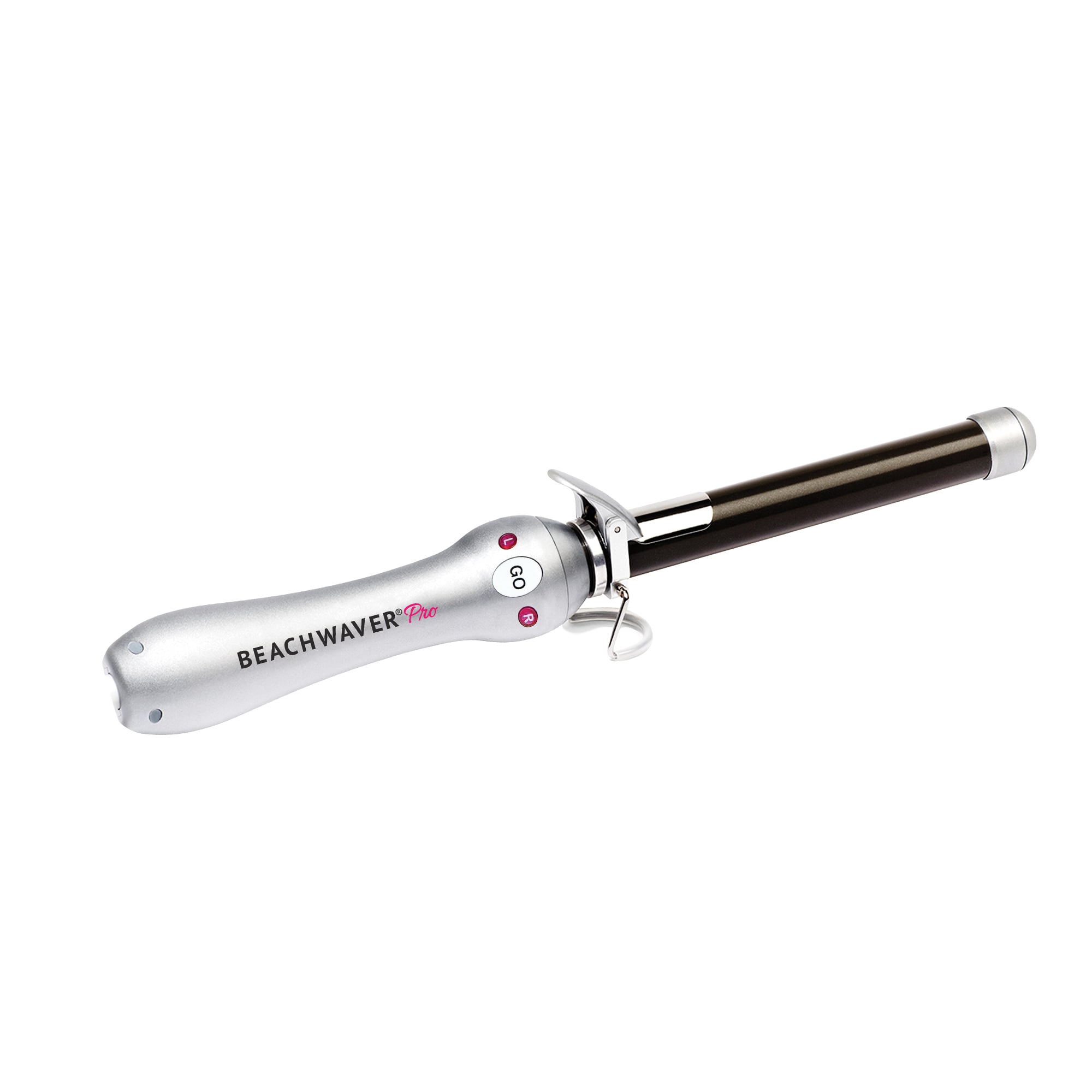 Sarah potempa beachwaver clearance pro curling iron