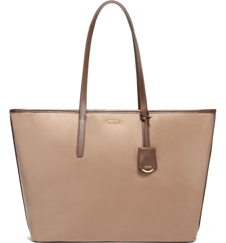 Tumi Voyageur Everyday Nylon Tote Best Nordstrom Anniversary Sales
