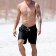 17 Ryan Phillippe Shirtless Photos That Might Just Get You Pregnant