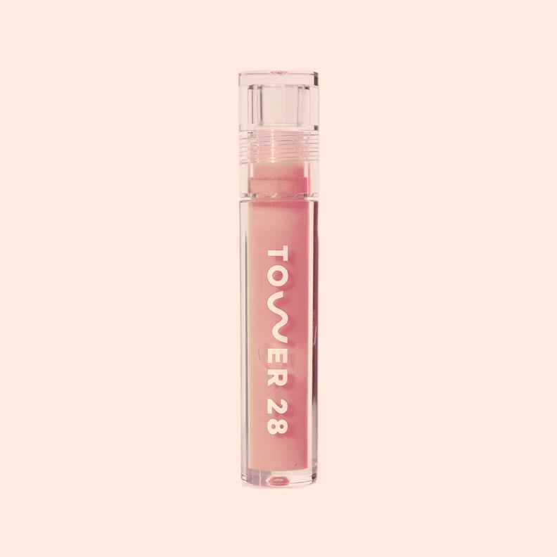 Tower 28 ShineOn Milky Lip Jelly