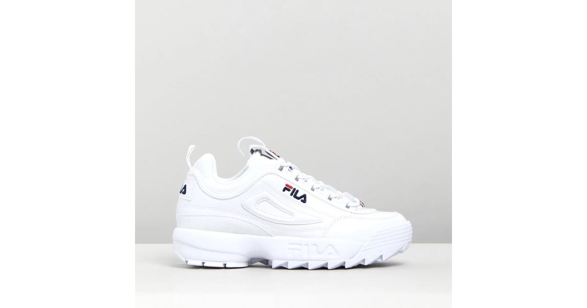 Disruptor 2 premium patent on sale