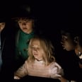 Gearing Up For Stranger Things Season 2? Don't Forget How Season 1 Ends