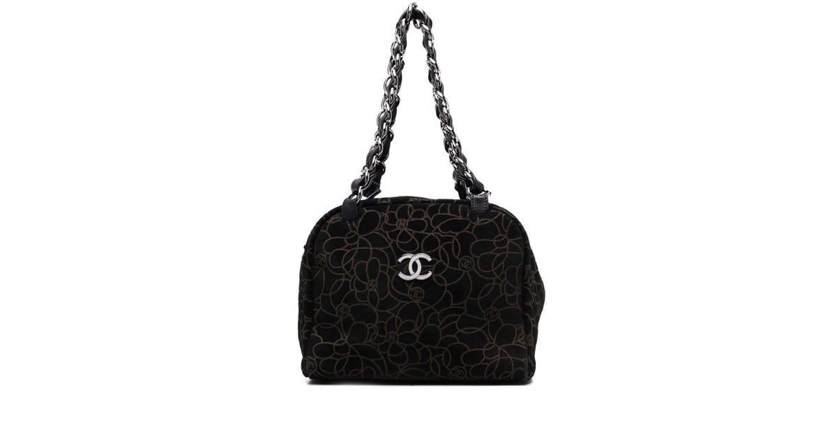 beg chanel Luxury Bags  Wallets on Carousell