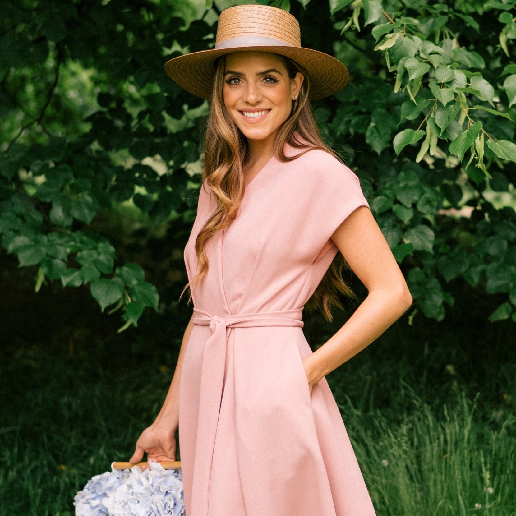 cheap dresses with pockets