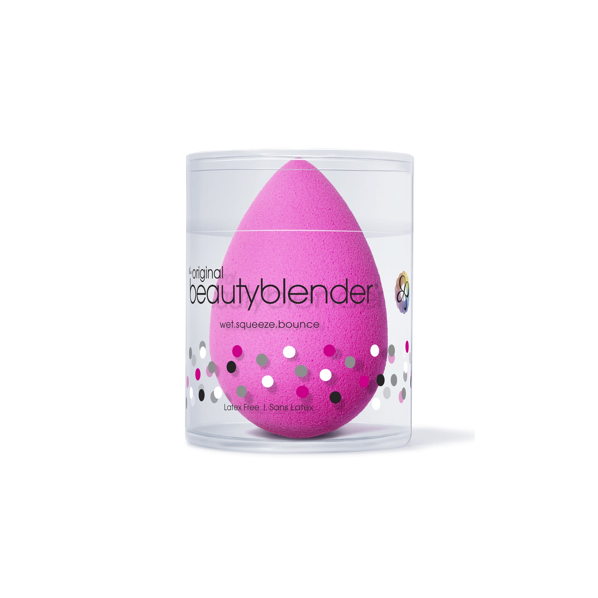 Beautyblender