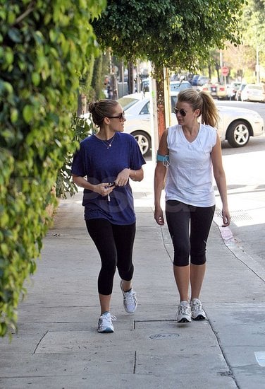 Lauren Conrad Photostream  Athleisure casual, Workout clothes, Workout  outfit