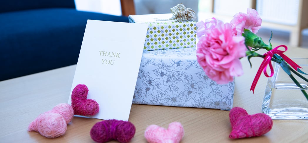 popsugar mothers day