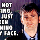 When Sansa Confronts Littlefinger About Ramsay Game Of