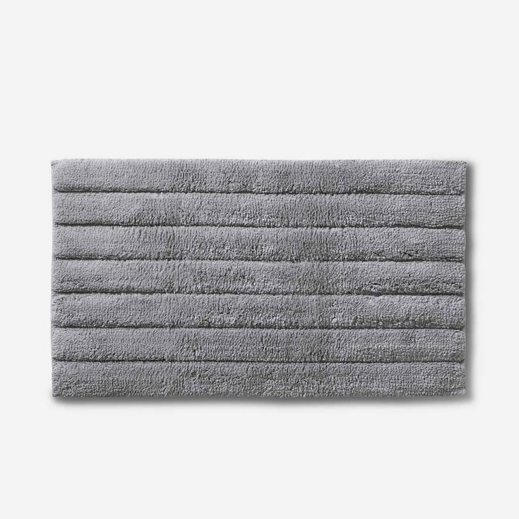 Brooklinen Tufted Bath Rug The Best Home Products on Sale From Jan. 4