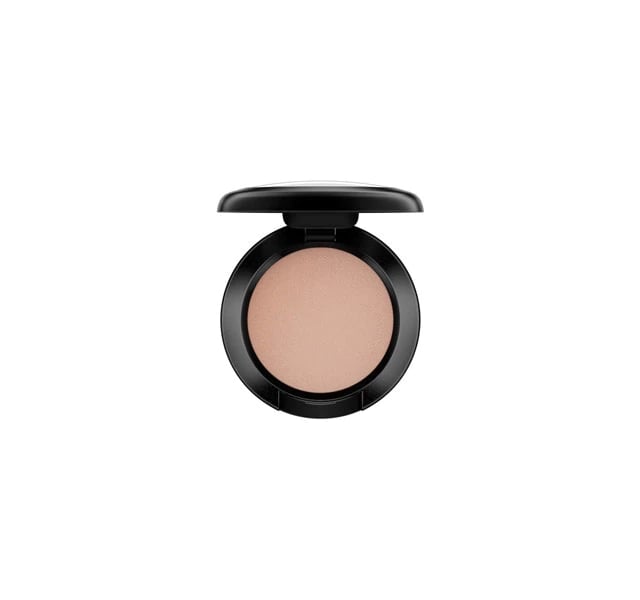 MAC Eye Shadow in Kid