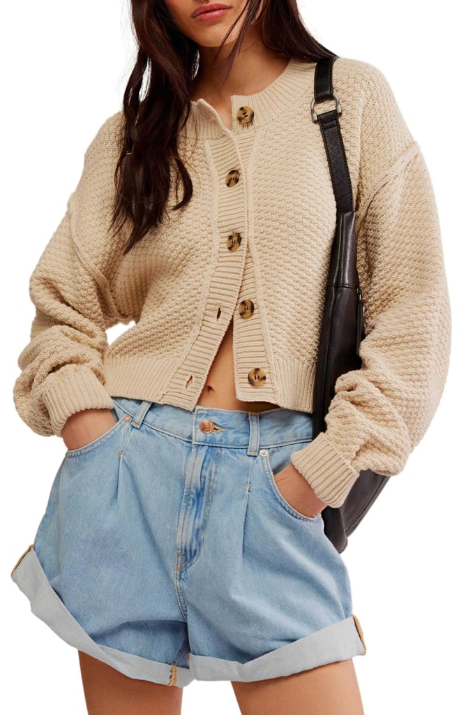 Best Cardigan