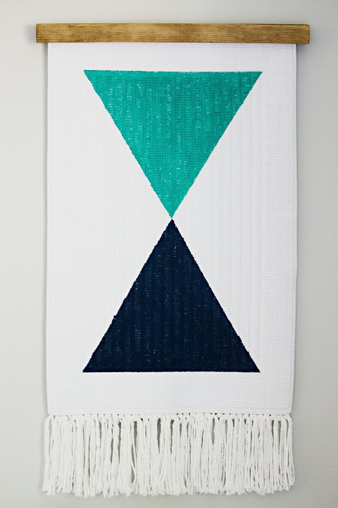 Bath Mat Wall Hanging Bath Mat Wall Hanging