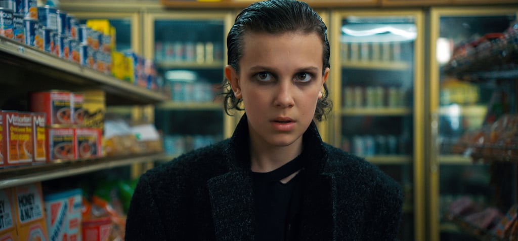 Stranger Things | Shows Like The Haunting of Hill House ...