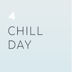 Just Press Play Day 4