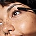 15 Best Drugstore Mascaras of 2024