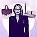 Jenna Lyons's Must Have Products