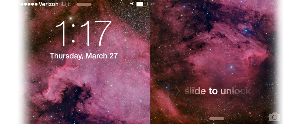 iOS 7 Tips and Tricks