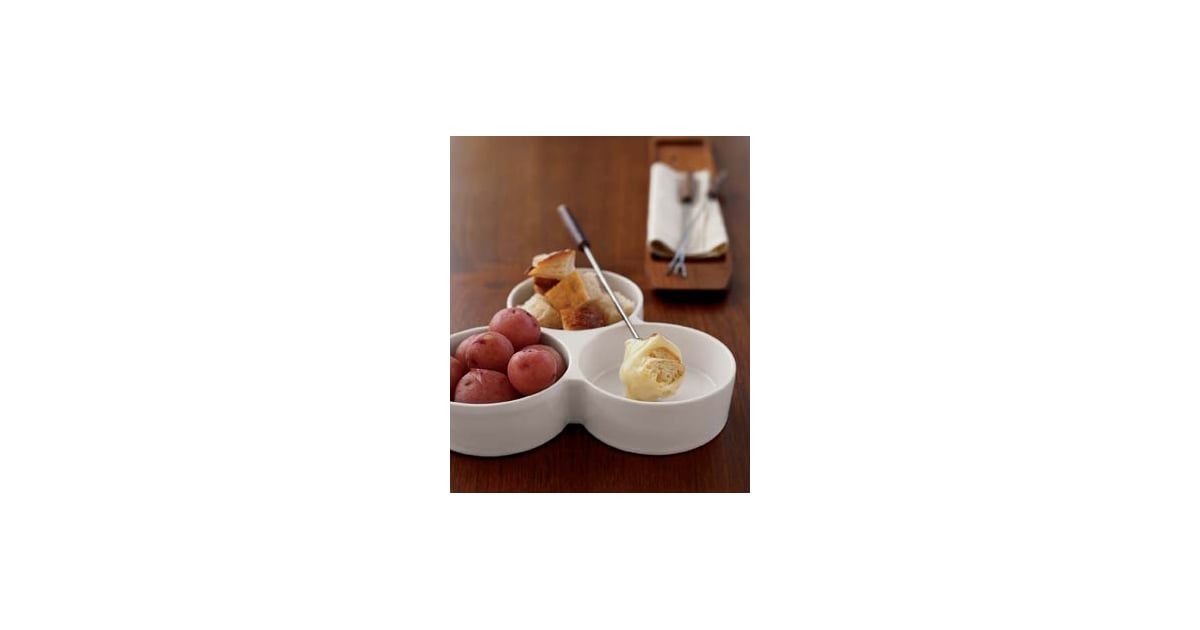 New Year's Eve Dinner Menu and Recipes | POPSUGAR Food