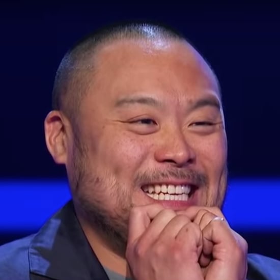 Watch David Chang Win $1M on Who Wants to Be a Millionaire