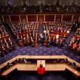 Everything You Need to Know About the 2018 Elections