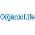 Photo of author Rodale's Organic Life