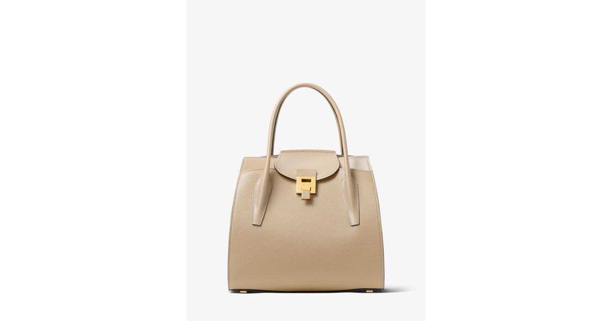 bancroft tote michael kors