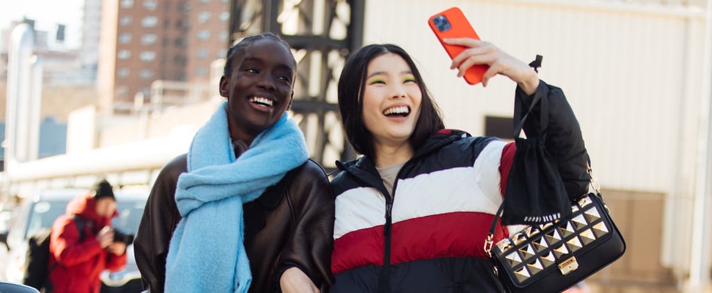 50 TikTok Fashion Influencers to Follow For Style Hacks