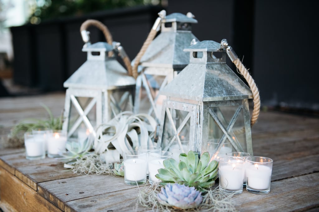 San Diego Hotel Wedding