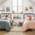Your Kid's Room Is About to Get a Serious Makeover: Joanna Gaines's Target Line Now Has Kid Stuff