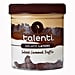 Talenti Gelato Layers