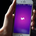 Thanks to Lyft, Getting to the Polls on Election Day Just Got a Little Easier