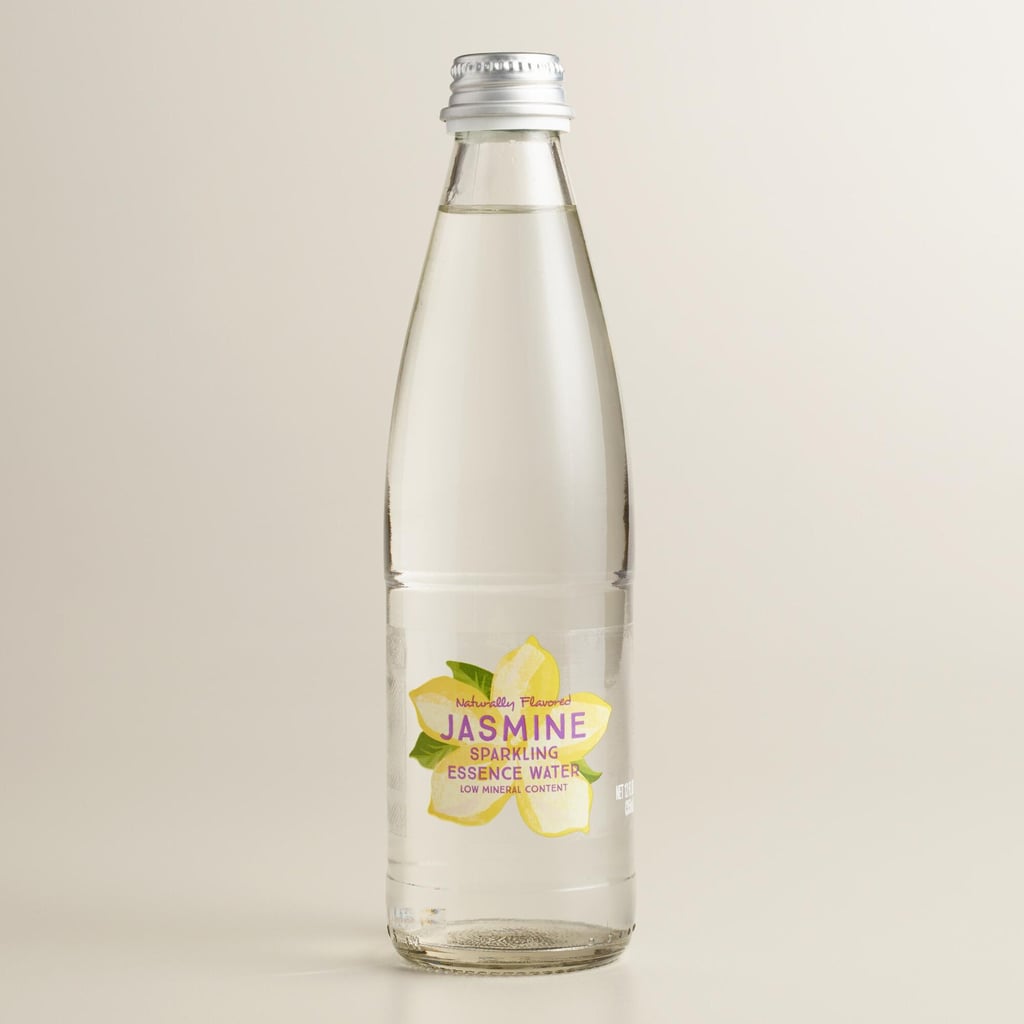 Best Foods Sold at Cost Plus World Market | POPSUGAR Food