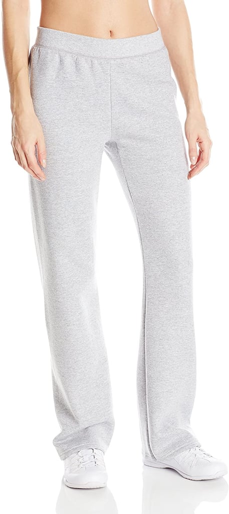 Hanes EcoSmart Sweatpants