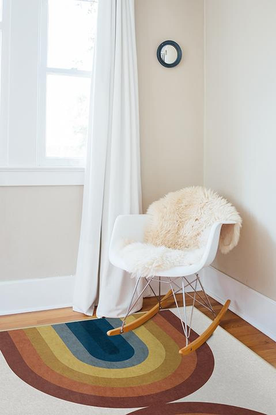 Ruggable Washable Rug Review | PS Home
