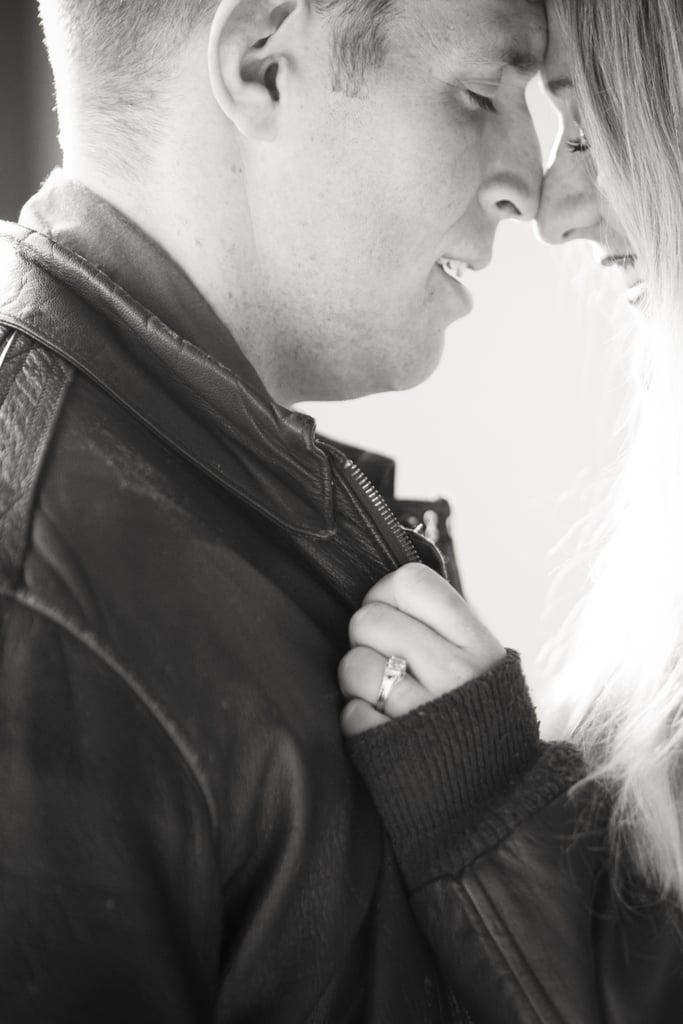 Photo by Liz & Nate Photography