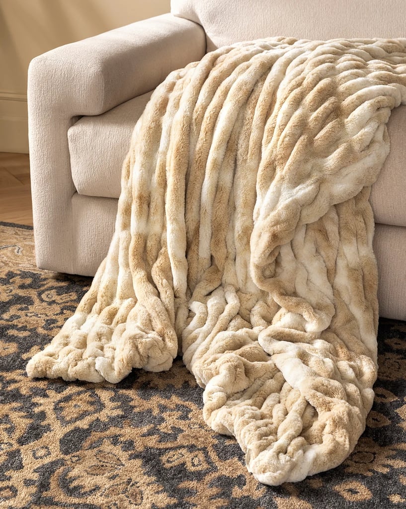 Best Cozy Blanket